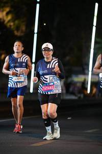 BIB: 
                            <button type="button" onclick="openModal(23064873)" class="btn btn-primary btn-sm float-right btn-popup" data-toggle="modal" data-target=".modal-high-quality">
                        <i class="fas fa-shopping-cart"></i> Add to Cart
                    </button>
                                            <button type="button" onclick="isThisMe(23064873, true)" class="btn btn-success btn-sm float-right btn-popup btn-isme hidden" data-toggle="tooltip" data-placement="bottom" title="นี่คือรูปของคุณใช่ไหม คลิกที่นี่เพื่อเอาเข้าอัลบั้ม">
                        <i class="fas fa-plus"></i> Add to album
                    </button>
                    <button type="button" onclick="isThisMe(23064873, false)" class="btn btn-warning btn-sm float-right btn-popup btn-isnotme hidden">
                        <i class="fas fa-ban"></i> Remove from album
                    </button>